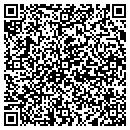 QR code with Dance Wear contacts