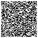 QR code with Dance Wear Etcetera contacts