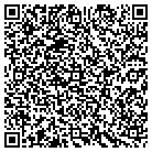 QR code with James H Pruitt Real Estate Inc contacts