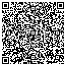 QR code with Dance Wear Express contacts