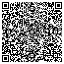 QR code with Design Concepts Inc contacts