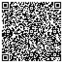 QR code with Design Discount contacts