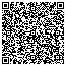 QR code with Disguises LLC contacts