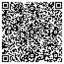 QR code with Feathers By Danusia contacts
