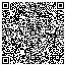 QR code with Flights Of Fancy contacts