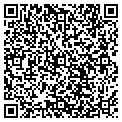 QR code with Glamour Dance Wear contacts