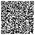 QR code with Gotcha! contacts