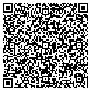 QR code with Hair To Envy contacts