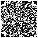 QR code with HalloweenCostumeFunny.com contacts