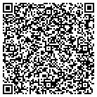 QR code with Halloween costume sale contacts