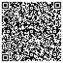 QR code with HalloweenCostumes.com contacts