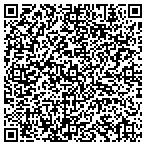 QR code with HalloweenCostumesMax.com contacts
