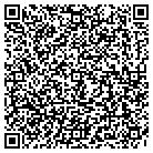 QR code with Matthew T Burke CPA contacts