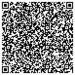 QR code with Halloween Express Open Year Round contacts