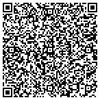 QR code with HalloweenU.com contacts