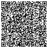 QR code with HalloweenU.com Your Halloween Store contacts