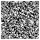 QR code with APS Lawn Mowing Service contacts