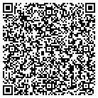 QR code with Hauntedprops Com Corp contacts