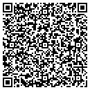 QR code with Head 2 Toe Dance Wear contacts