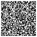 QR code with Italiano Couture contacts