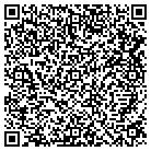 QR code with Janet's Closet contacts
