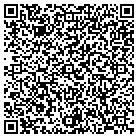 QR code with Jean's Boutique & Wig Shop contacts