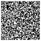 QR code with JediRobeAmerica.com contacts