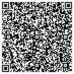 QR code with John Driscoll Salon Nearly You Wigs contacts