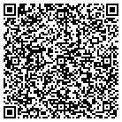 QR code with Long Island Dance Wear Inc contacts