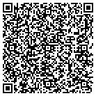 QR code with Mah International Trade contacts