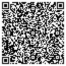 QR code with Mars Mercantile contacts