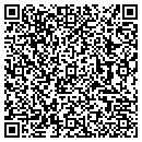QR code with Mr. Costumes contacts