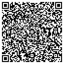 QR code with Nail Room Ii contacts
