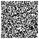 QR code with Officalcostumes.com contacts