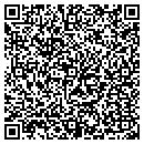 QR code with Patterns Of Time contacts