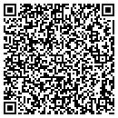 QR code with Perfect Image contacts