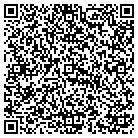 QR code with Peterson Design Group contacts