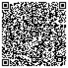 QR code with Pirates! Store LLC contacts