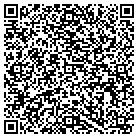 QR code with PolicemanCostumes.com contacts