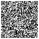 QR code with Private Paradise Custom Creatr contacts