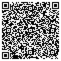 QR code with PumpkinCostumes.org contacts