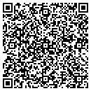 QR code with Silent Partners LLC contacts