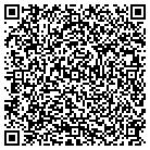 QR code with Special Touch By Eunice contacts