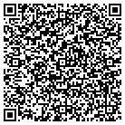 QR code with Stardust Performance Wear contacts
