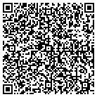 QR code with Steppin Out Dance Wear Shop contacts