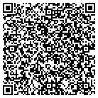 QR code with Sunwest Capital Management contacts