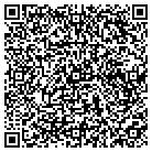 QR code with Sutton's Costumes & Tuxedos contacts