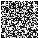 QR code with The Luxurious Hair Boutique contacts