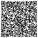 QR code with The Magic Shop contacts