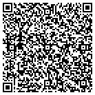 QR code with Totallycostumes.com contacts